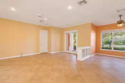 2401 SW Carriage Place, Palm City, FL 34990 - Photo 5