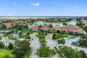 10997 SW Visconti Way, Port Saint Lucie, FL 34986 - Photo 55