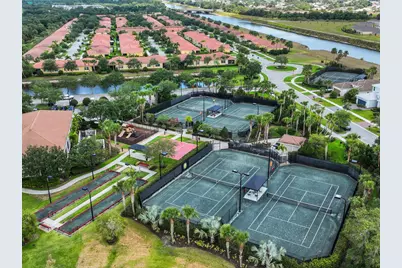 10997 SW Visconti Way, Port Saint Lucie, FL 34986 - Photo 61