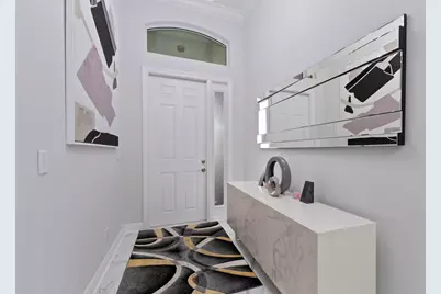 10997 SW Visconti Way, Port Saint Lucie, FL 34986 - Photo 7