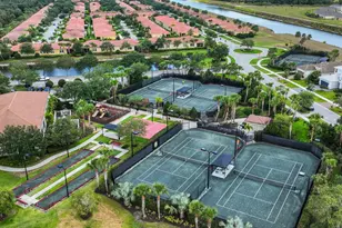 10997 SW Visconti Way, Port Saint Lucie, FL 34986 - Photo 61