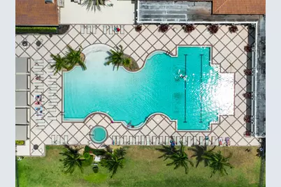 10997 SW Visconti Way, Port Saint Lucie, FL 34986 - Photo 53