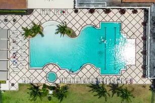 10997 SW Visconti Way, Port Saint Lucie, FL 34986 - Photo 53