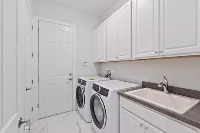 10997 SW Visconti Way, Port Saint Lucie, FL 34986 - Photo 41