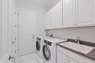 10997 SW Visconti Way, Port Saint Lucie, FL 34986 - Photo 41