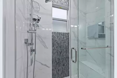 10997 SW Visconti Way, Port Saint Lucie, FL 34986 - Photo 31