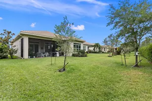 10997 SW Visconti Way, Port Saint Lucie, FL 34986 - Photo 51