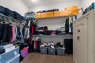 10997 SW Visconti Way, Port Saint Lucie, FL 34986 - Photo 43