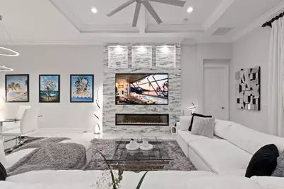 10997 SW Visconti Way, Port Saint Lucie, FL 34986 - Photo 15