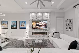 10997 SW Visconti Way, Port Saint Lucie, FL 34986 - Photo 15