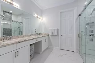 10997 SW Visconti Way, Port Saint Lucie, FL 34986 - Photo 29