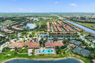 10997 SW Visconti Way, Port Saint Lucie, FL 34986 - Photo 63