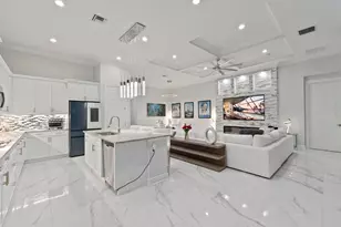 10997 SW Visconti Way, Port Saint Lucie, FL 34986 - Photo 17