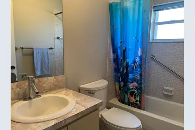 901 Flanders S, Delray Beach, FL 33484 - Photo 27