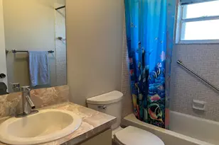 901 Flanders S, Delray Beach, FL 33484 - Photo 27