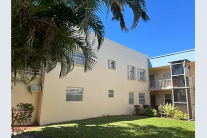 901 Flanders S, Delray Beach, FL 33484 - Photo 11