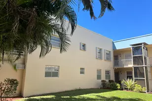 901 Flanders S, Delray Beach, FL 33484 - Photo 11