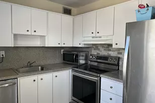 901 Flanders S, Delray Beach, FL 33484 - Photo 3