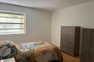 901 Flanders S, Delray Beach, FL 33484 - Photo 23