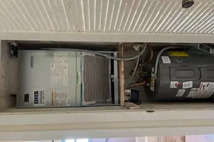 901 Flanders S, Delray Beach, FL 33484 - Photo 17