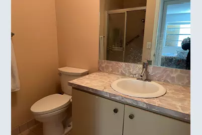 901 Flanders S, Delray Beach, FL 33484 - Photo 5