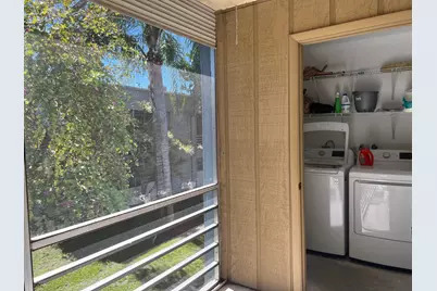 901 Flanders S, Delray Beach, FL 33484 - Photo 19