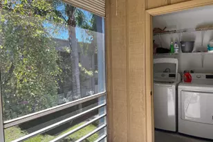 901 Flanders S, Delray Beach, FL 33484 - Photo 19