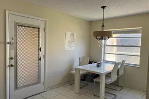 901 Flanders S, Delray Beach, FL 33484 - Photo 7