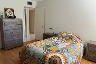 901 Flanders S, Delray Beach, FL 33484 - Photo 21