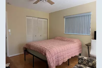 901 Flanders S, Delray Beach, FL 33484 - Photo 31