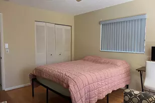 901 Flanders S, Delray Beach, FL 33484 - Photo 31