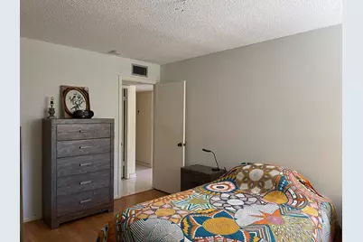 901 Flanders S, Delray Beach, FL 33484 - Photo 25