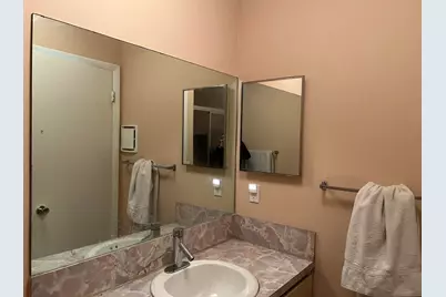 901 Flanders S, Delray Beach, FL 33484 - Photo 13