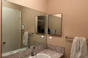 901 Flanders S, Delray Beach, FL 33484 - Photo 13