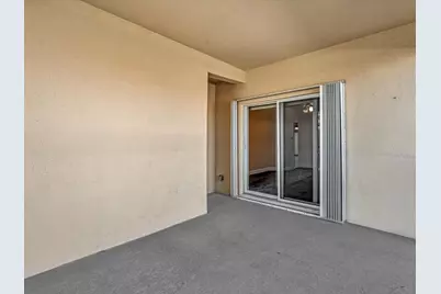 333 SE 20th Avenue #204, Deerfield Beach, FL 33441 - Photo 39