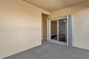 333 SE 20th Ave, Deerfield Beach, FL 33441 - Photo 39