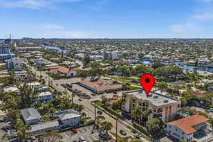 333 SE 20th Ave, Deerfield Beach, FL 33441 - Photo 61