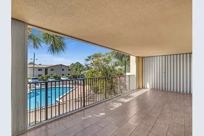 333 SE 20th Avenue #204, Deerfield Beach, FL 33441 - Photo 23