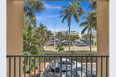 333 SE 20th Avenue #204, Deerfield Beach, FL 33441 - Photo 43