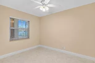 333 SE 20th Ave, Deerfield Beach, FL 33441 - Photo 47