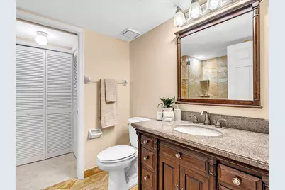 333 SE 20th Avenue #204, Deerfield Beach, FL 33441 - Photo 51