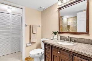 333 SE 20th Ave, Deerfield Beach, FL 33441 - Photo 51