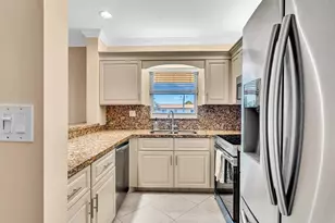 333 SE 20th Ave, Deerfield Beach, FL 33441 - Photo 11