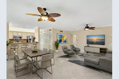 333 SE 20th Avenue #204, Deerfield Beach, FL 33441 - Photo 19