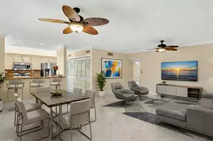 333 SE 20th Ave, Deerfield Beach, FL 33441 - Photo 19