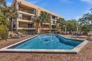 333 SE 20th Ave, Deerfield Beach, FL 33441 - Photo 5