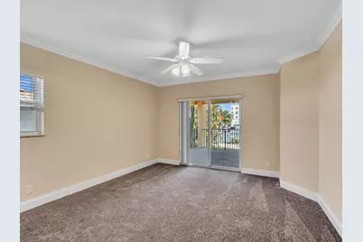 333 SE 20th Avenue #204, Deerfield Beach, FL 33441 - Photo 35