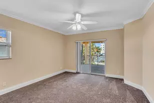 333 SE 20th Ave, Deerfield Beach, FL 33441 - Photo 35