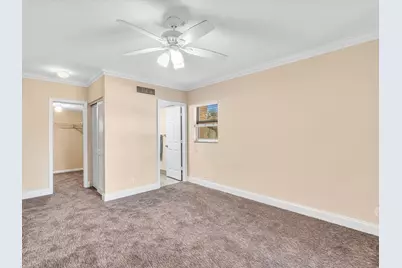 333 SE 20th Avenue #204, Deerfield Beach, FL 33441 - Photo 33