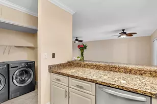 333 SE 20th Ave, Deerfield Beach, FL 33441 - Photo 13